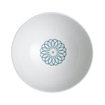 Denby PCLN Modern Deco Cereal Bowl