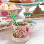 Emma Bridgewater Roses All My Life Small Mug