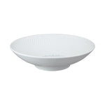 DENBY PORCELAIN CONSTANCE PASTA BOWL