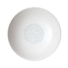 DENBY PORCELAIN CONSTANCE PASTA BOWL