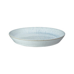 Denby KILN BLUE SMALL PLATE hi