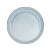 Denby KILN BLUE SMALL PLATE hi