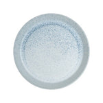 Denby KILN BLUE SMALL PLATE hi