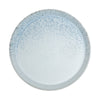 Denby KILN BLUE DINNER PLATE