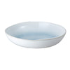Denby KILN BLUE LARGE ORGANIC DISH