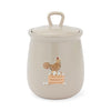 Cooksmart Hen House Lane - Canister Farm Fresh Eggs Beige