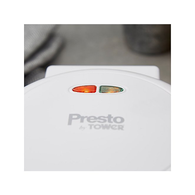 Tower Deep Fill Omelette Maker