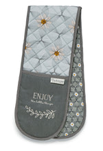 CS Purity Double Oven Glove