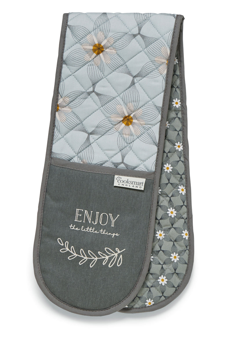 CS Purity Double Oven Glove