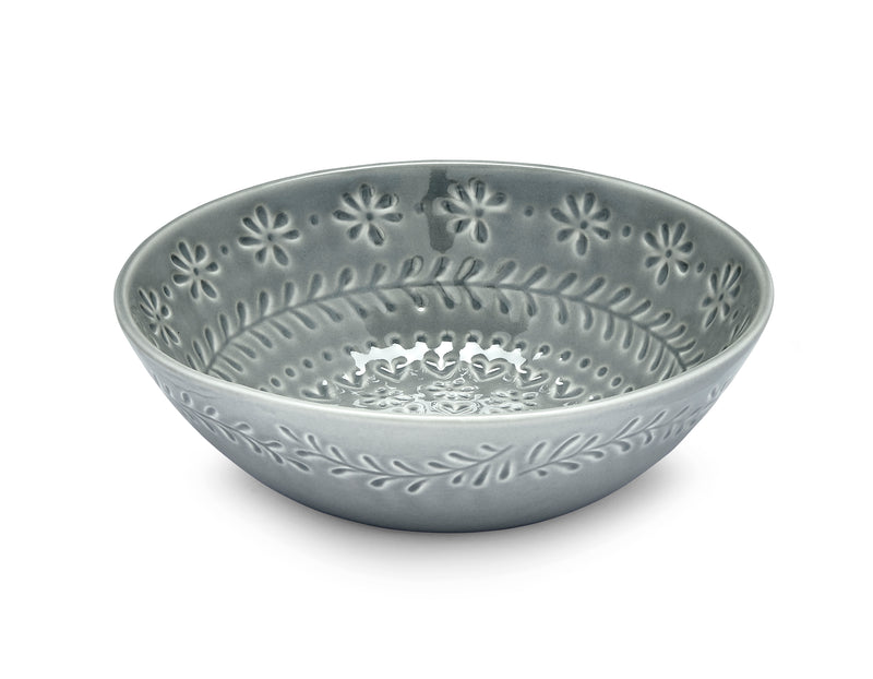 Cooksmart Purity Dip Bowl