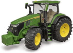 BRUDER JOHN DEERE 7R 350
