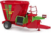 BRUDER STRAUTMANN FODDER VERTI-MIX 1050