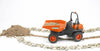 BRUDER AUSA MINI-DUMPER