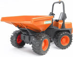 BRUDER AUSA MINI-DUMPER