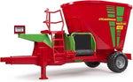 BRUDER STRAUTMANN FODDER VERTI-MIX 1050