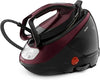 Tefal Pro Express Steam Generator