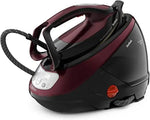Tefal Pro Express Steam Generator