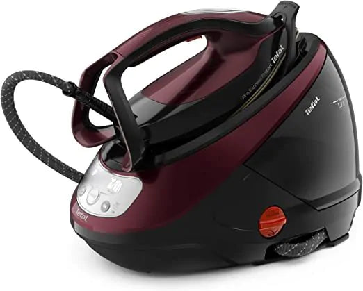 Tefal Pro Express Steam Generator