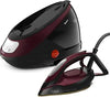Tefal Pro Express Steam Generator