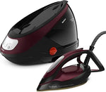 Tefal Pro Express Steam Generator