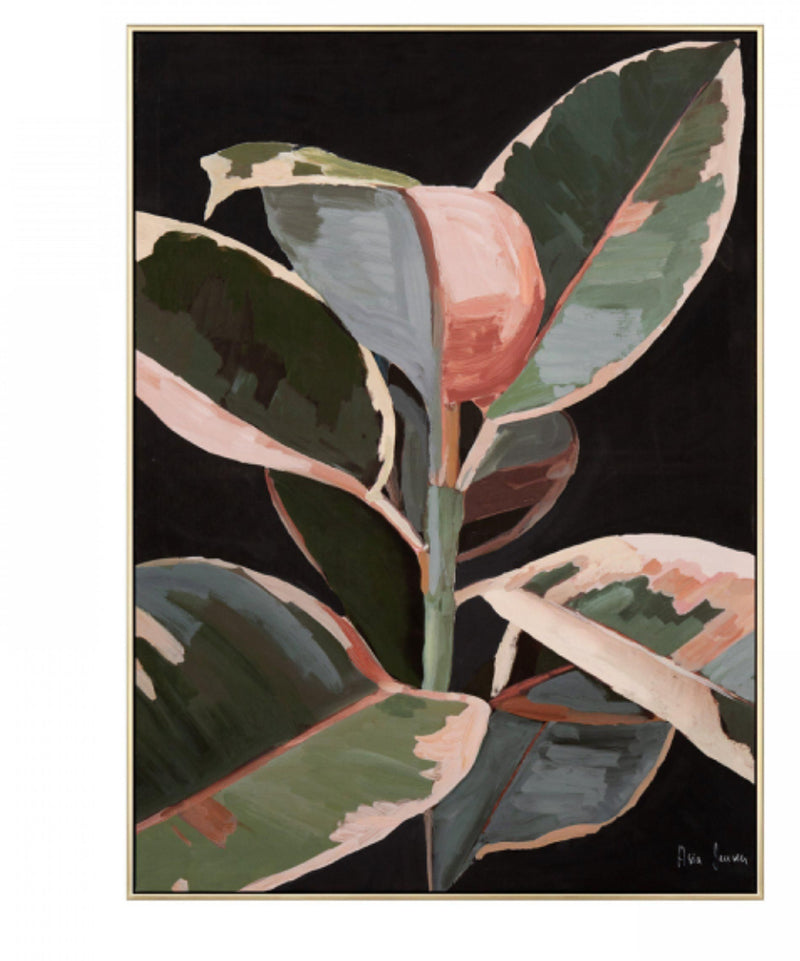 ART MAR Robusta Painting
