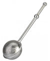 JTT Tea Infuser