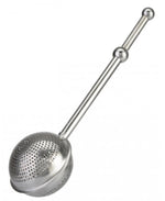 JTT Tea Infuser