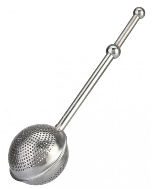 JTT Tea Infuser