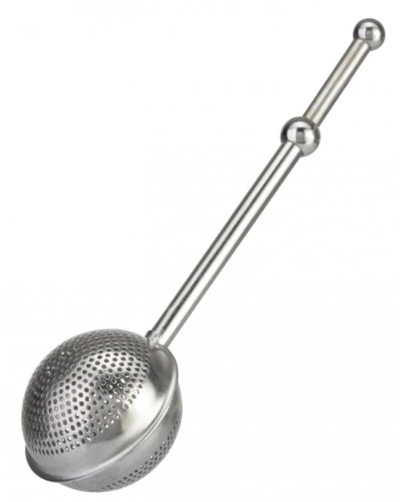 JTT Tea Infuser