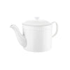 MARY BERRY SIGNATURE TEAPOT 800ML