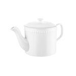 MARY BERRY SIGNATURE TEAPOT 800ML