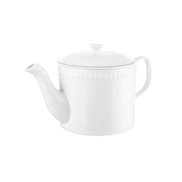 MARY BERRY SIGNATURE TEAPOT 800ML