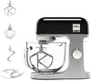 Kenwood kMix Black Stand Mixer