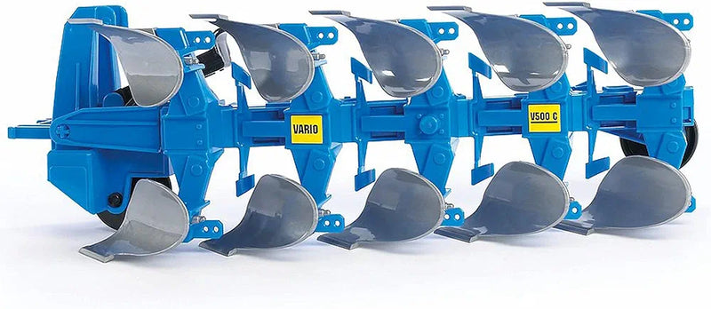 BRUDER PLOUGH