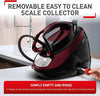 Tefal Pro Express Steam Generator