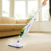 Morphy Richards 12 In 1 Steam Mop