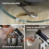 Kenwood kMix Black Stand Mixer