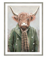 ART MAR Angus Picture