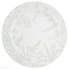 Mary Berry Signature Botanical 12pc Dinner Set