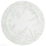 Mary Berry Signature Botanical 12pc Dinner Set