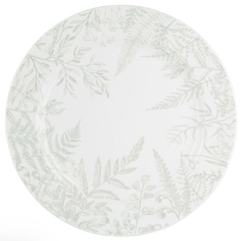 Mary Berry Signature Botanical 12pc Dinner Set