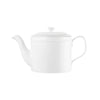 MARY BERRY SIGNATURE TEAPOT 800ML