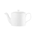 MARY BERRY SIGNATURE TEAPOT 800ML