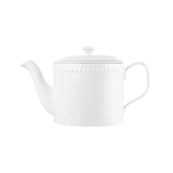 MARY BERRY SIGNATURE TEAPOT 800ML