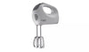 Morphy Richards White Hand Mixer