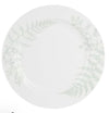 Mary Berry Signature Botanical 12pc Dinner Set