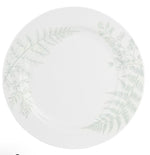 Mary Berry Signature Botanical 12pc Dinner Set