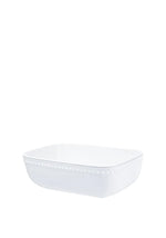 MARY BERRY SIGNATURE SMALL ROASTING DISH