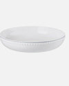 MARY BERRY SIGNATURE PASTA BOWL 21CM