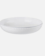 MARY BERRY SIGNATURE PASTA BOWL 21CM